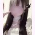 ふつうに限界エースちゃん (@taisyokuhagure) Twitter profile photo ふつうに限界エースちゃん (@taisyokuhagure) Twitter profile photo