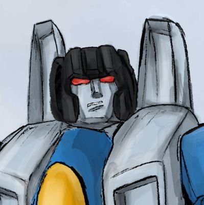 tortacracker's profile picture. feet