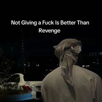 Manenzhe Nathy-nice👌💯 (@nathani68910762) 's Twitter Profile Photo