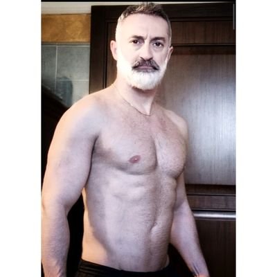 Pippo9850238021's profile picture. 