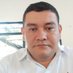 William castillo (@williamcas25154) Twitter profile photo