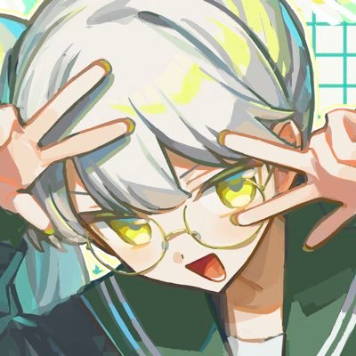 ぬゐめさんのプロフィール画像