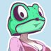 teriyakisoy_art (@teriyakisoy_art) Twitter profile photo teriyakisoy_art (@teriyakisoy_art) Twitter profile photo