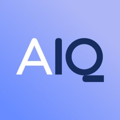 AccountsIQ Profile