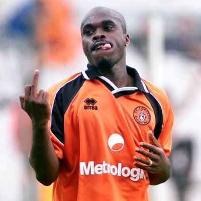vachierRegisLB's profile picture. @fclorient