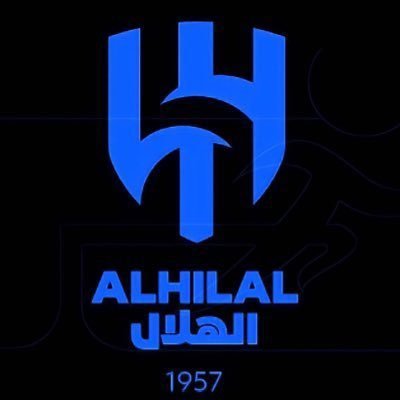 يآرب وانت ربي انك ترزقني من حيث لا احتسب اللهم جمل حظوظنا واسعدنا في الدارين💙🤍 الهلال🫶🏻💙🤍
