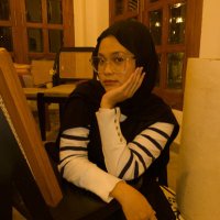 d (@dinasukabobo) Twitter profile photo