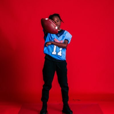 Derrell Farrar Profile