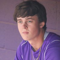 Drew Miller (@drewmil95031955) 's Twitter Profile