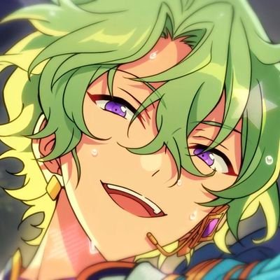 animanga, J-pop, K-pop, vocaloid, utaite | &TEAM, TXT, enstars, helios, bmc, 18trip, mahoyaku, kimisute, etc. | kadang gambar kadang gk