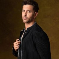 Hrithik Roshan (@hrithikroshan54) 's Twitter Profile