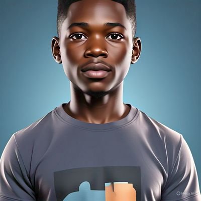 emmanuel_coinbo's profile picture. As a seasoned Web3 expert, I leverage blockchain technology, smart contracts, and decentralized applications to drive innovation and growth💸🏆