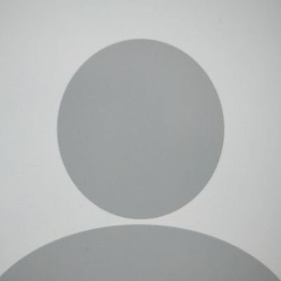 gioiadasilva's profile picture. @NZZ 
Threema ABTPBA8B