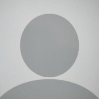 Gioia da Silva (@gioiadasilva) 's Twitter Profile