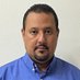 Pablo (@advancepablo) Twitter profile photo Pablo (@advancepablo) Twitter profile photo