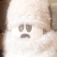 ๐๐ฃ๐ฃ (@p6mk0) 's Twitter Profile