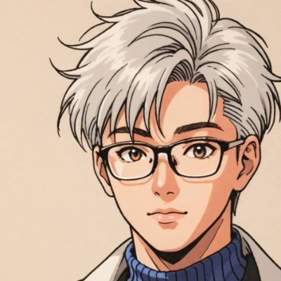 Nelson_Fung_92's profile picture. BitradeX Chief Information Officer