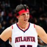 ATLRyan_'s profile picture. 23 || #TrueToAtlanta || #RiseUp || #GoCards
