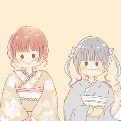 ももた🌷ちょーんさんのプロフィール画像