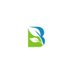 BLO (@better_life_org) Twitter profile photo BLO (@better_life_org) Twitter profile photo