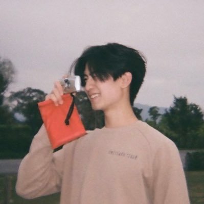 zz_trx's profile picture. 