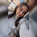 hasret (@hasretturan_) Twitter profile photo hasret (@hasretturan_) Twitter profile photo