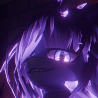 EmberAfterDark (@_emberafterdark) 's Twitter Profile