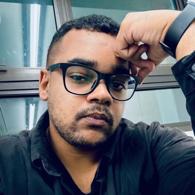 lucas_estevam92's profile picture. Torcedor do Corinthians e Manchester United 
Viciado em One Piece
amante dos jogos e futebol Digital