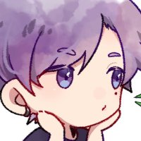 律沙。 (@risa_us3) Twitter profile photo