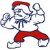Erasmus Hall Athletics (@ehallathletics) Twitter profile photo Erasmus Hall Athletics (@ehallathletics) Twitter profile photo