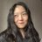 Qing Na