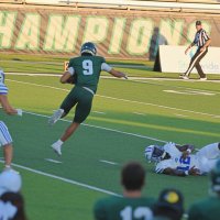 Curtis Rearden III (@exclusivecurt) 's Twitter Profile Photo Curtis Rearden III (@exclusivecurt) 's Twitter Profile Photo