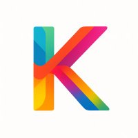 triot (@triot10k) 's Twitter Profile