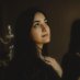 Sianna (@sianna69825690) Twitter profile photo Sianna (@sianna69825690) Twitter profile photo
