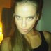 лиза (@q_elizabitch) Twitter profile photo лиза (@q_elizabitch) Twitter profile photo