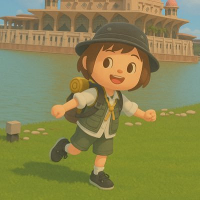 wwwxinyi1's profile picture. 