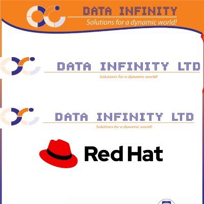 DATAINFINITY_KE's profile picture. 