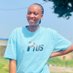 Adesola (@lightonyx001) Twitter profile photo Adesola (@lightonyx001) Twitter profile photo