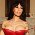 ARIANA STARR | DEN 20 - 29 • LV 4/30 - 5/3 (@meetariistarr) Twitter profile photo ARIANA STARR | DEN 20 - 29 • LV 4/30 - 5/3 (@meetariistarr) Twitter profile photo
