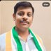 Anandhan.K (@anandha13905895) Twitter profile photo Anandhan.K (@anandha13905895) Twitter profile photo