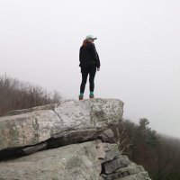 Caroline Brooke (@caroline7370) 's Twitter Profile Photo Caroline Brooke (@caroline7370) 's Twitter Profile Photo