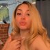 kayla💋 (@kayybaddasss) Twitter profile photo kayla💋 (@kayybaddasss) Twitter profile photo