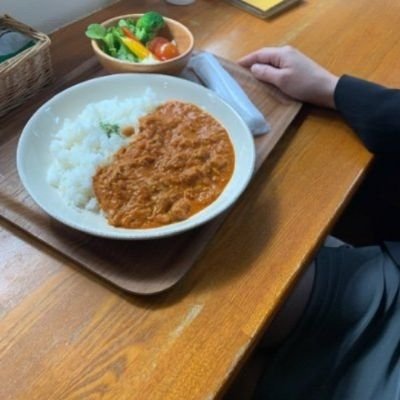 qIpGKiHMy132481's profile picture. 