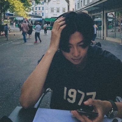 cloud_Castle_7's profile picture. If we live fast,let us die young -Run Bts(BTS)                                    
                  Those incredible SEVEN MATES are my Best Friend Forever