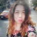 🍀Maria Imelda Ceralde🍀 (@oxmariaimelda76) Twitter profile photo 🍀Maria Imelda Ceralde🍀 (@oxmariaimelda76) Twitter profile photo