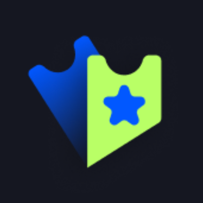 Official @Rafldex Tracker Bot. In Real Time Data. Track new raffles created & winners. Telegram Tracker: https://t.co/srB9rJV6Ls