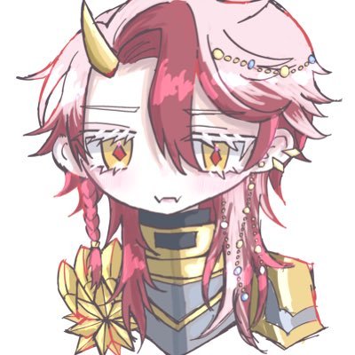 りうさんのプロフィール画像