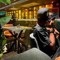 𝑫𝒆𝒐 (@yoitsdeo) 's Twitter Profile