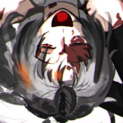 NEO_comart's profile picture. 超高校級のコンテンポラリーアート作家/item:貰い物の絵画/status:また明日！