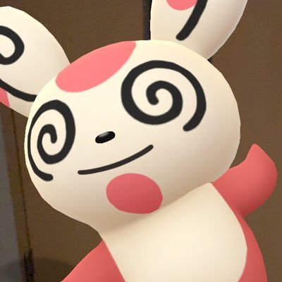 game_hamham2's profile picture. ぬい活&ゲーム用&雑多垢 愛するポケモンの写真を投稿します パッチール/リリーラ/ゴニョニョ/ゲンガー/ソーナンス/ユレイドル/ソーナノ/ミミッキュ